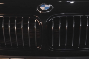 Расхром BMW - изображение 2