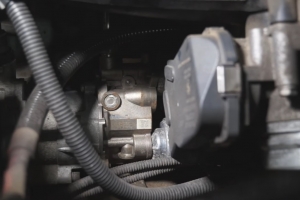 Ремонт двигателя BMW N54 - изображение 1